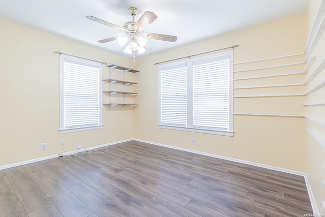 175 TIPPERARY AVE, San Antonio, TX 78223
