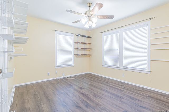175 TIPPERARY AVE, San Antonio, TX 78223