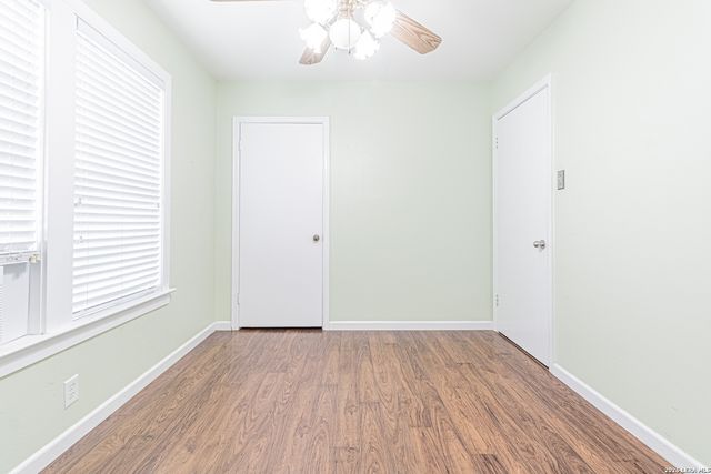 175 TIPPERARY AVE, San Antonio, TX 78223
