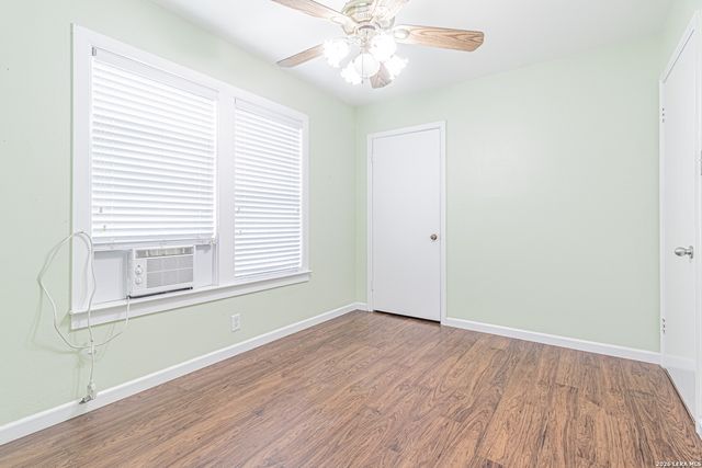 175 TIPPERARY AVE, San Antonio, TX 78223