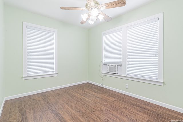 175 TIPPERARY AVE, San Antonio, TX 78223