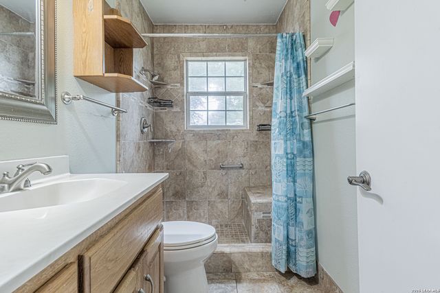 175 TIPPERARY AVE, San Antonio, TX 78223