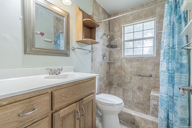 175 TIPPERARY AVE, San Antonio, TX 78223