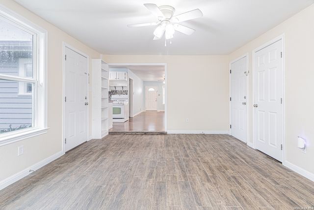 175 TIPPERARY AVE, San Antonio, TX 78223