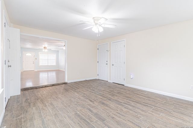 175 TIPPERARY AVE, San Antonio, TX 78223