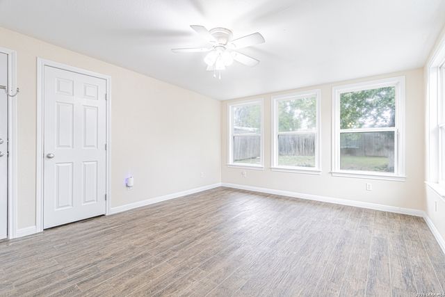 175 TIPPERARY AVE, San Antonio, TX 78223