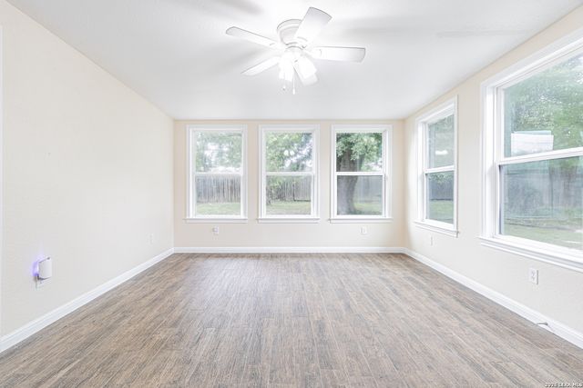 175 TIPPERARY AVE, San Antonio, TX 78223
