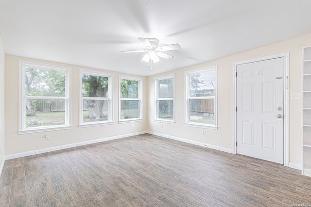 175 TIPPERARY AVE, San Antonio, TX 78223