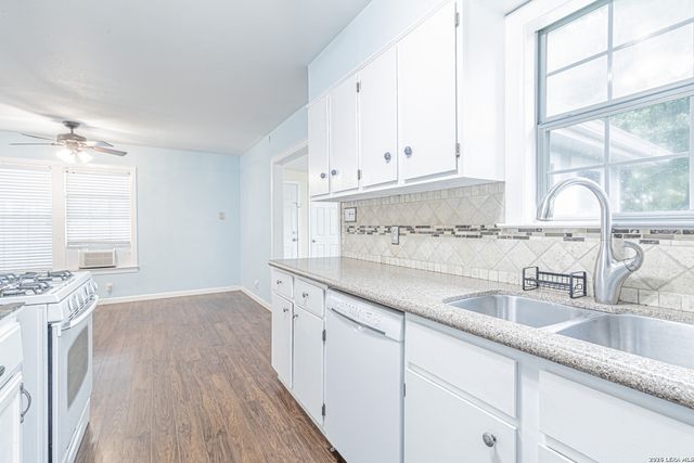 175 TIPPERARY AVE, San Antonio, TX 78223