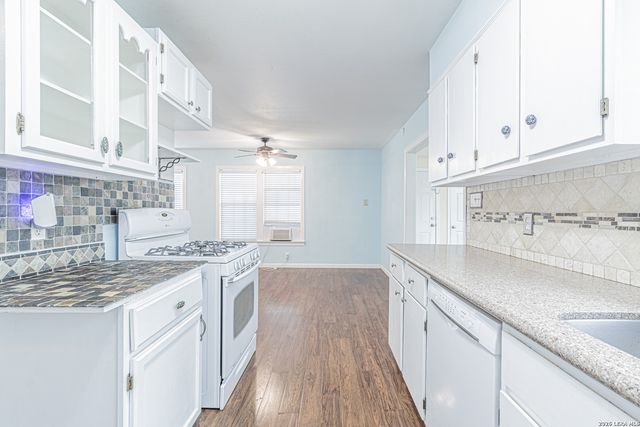 175 TIPPERARY AVE, San Antonio, TX 78223