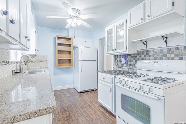 175 TIPPERARY AVE, San Antonio, TX 78223