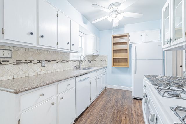 175 TIPPERARY AVE, San Antonio, TX 78223