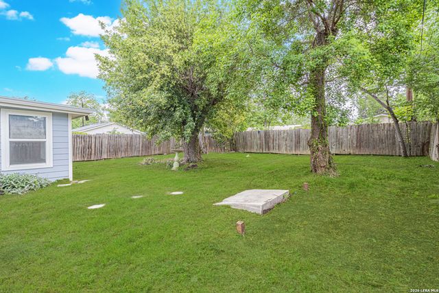 175 TIPPERARY AVE, San Antonio, TX 78223