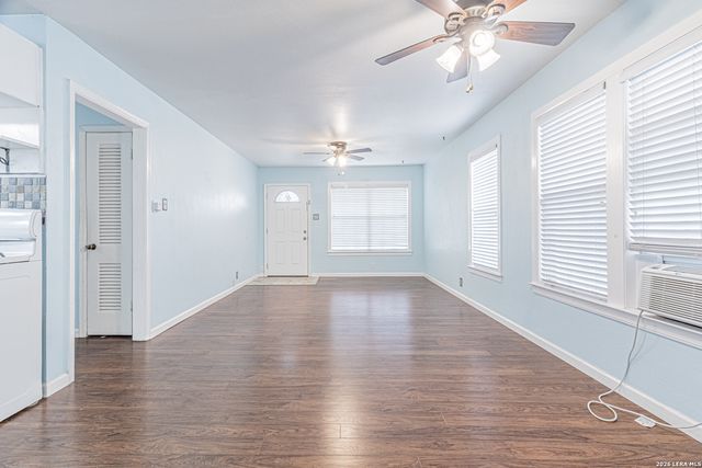 175 TIPPERARY AVE, San Antonio, TX 78223