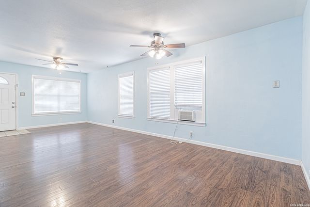 175 TIPPERARY AVE, San Antonio, TX 78223