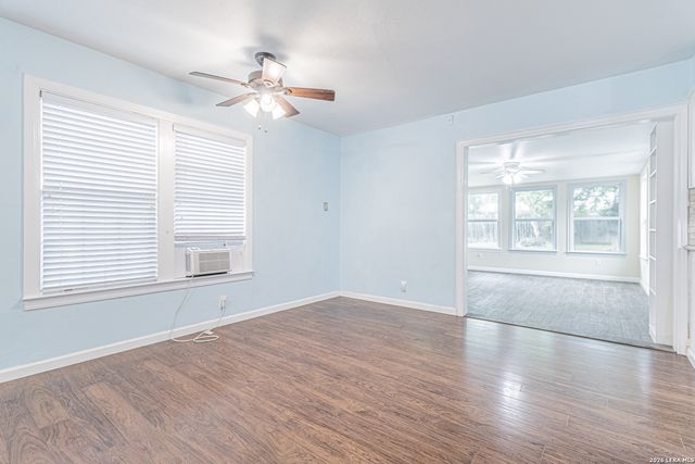 175 TIPPERARY AVE, San Antonio, TX 78223