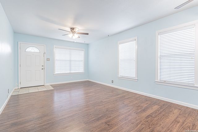 175 TIPPERARY AVE, San Antonio, TX 78223
