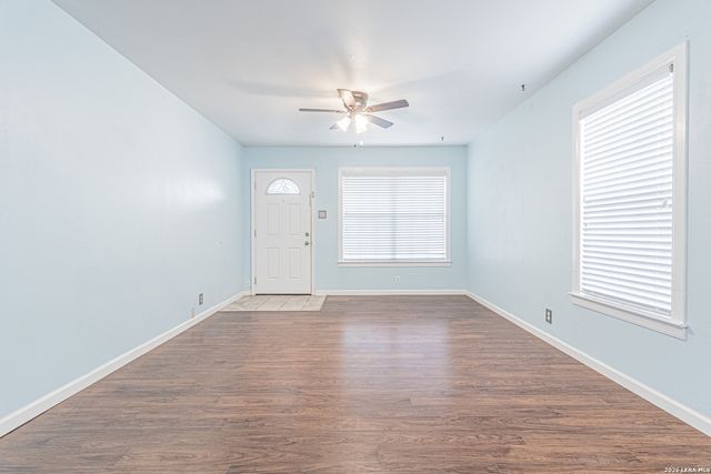 175 TIPPERARY AVE, San Antonio, TX 78223