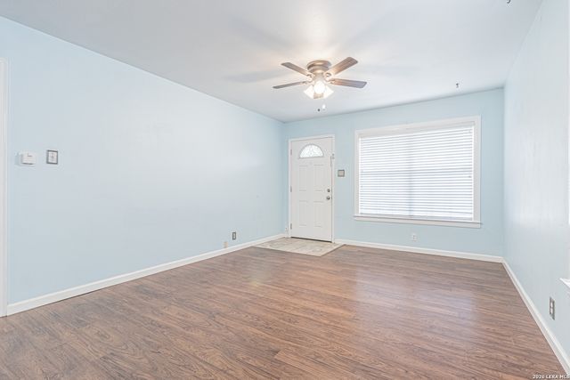 175 TIPPERARY AVE, San Antonio, TX 78223