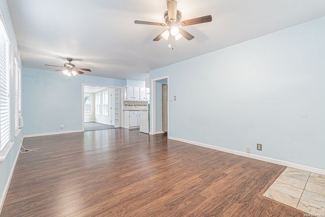 175 TIPPERARY AVE, San Antonio, TX 78223