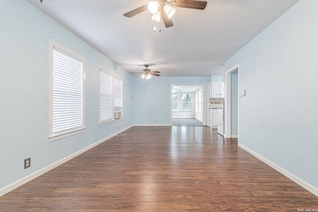 175 TIPPERARY AVE, San Antonio, TX 78223