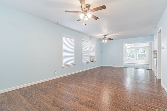 175 TIPPERARY AVE, San Antonio, TX 78223