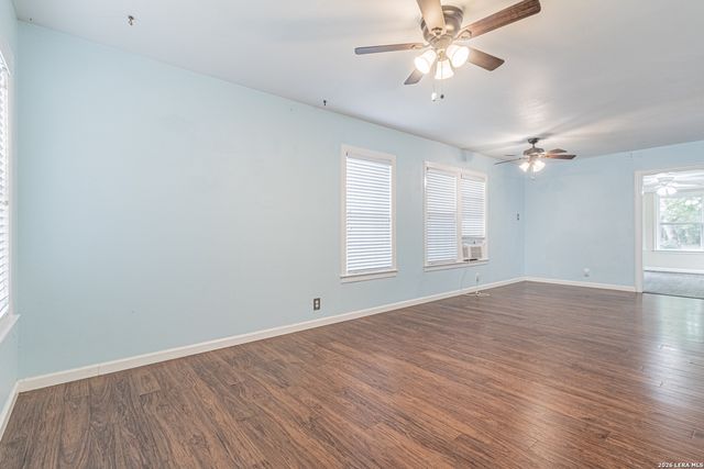 175 TIPPERARY AVE, San Antonio, TX 78223