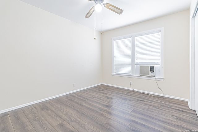 175 TIPPERARY AVE, San Antonio, TX 78223