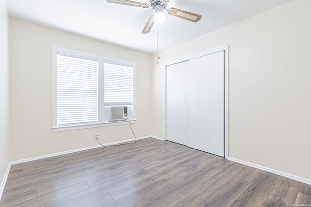 175 TIPPERARY AVE, San Antonio, TX 78223