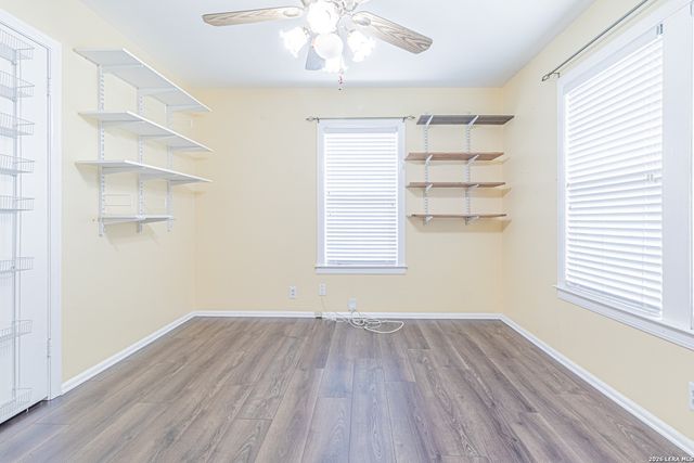 175 TIPPERARY AVE, San Antonio, TX 78223