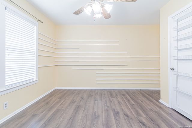 175 TIPPERARY AVE, San Antonio, TX 78223