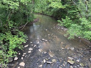 4 Rutledge Lot 4 Pike, Blaine, TN 37709