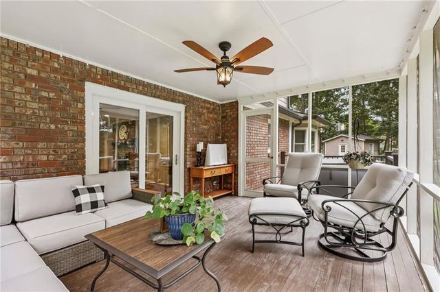 159 Level Creek Road, Buford, GA 30518