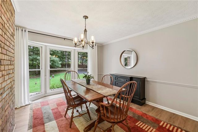 159 Level Creek Road, Buford, GA 30518