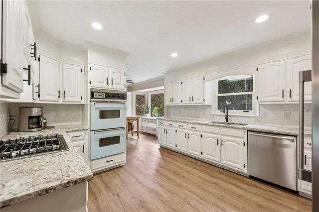 159 Level Creek Road, Buford, GA 30518