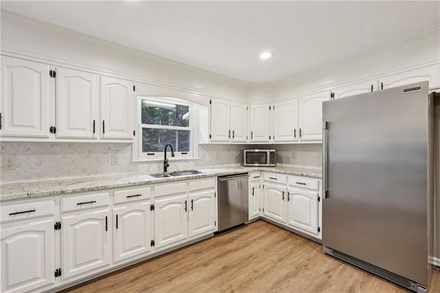 159 Level Creek Road, Buford, GA 30518