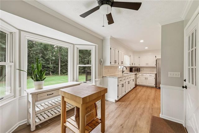 159 Level Creek Road, Buford, GA 30518