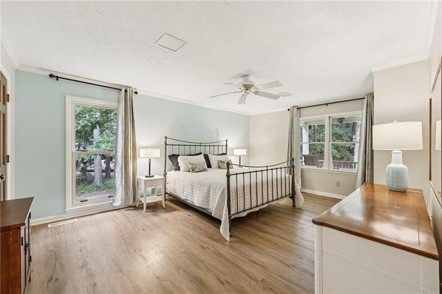 159 Level Creek Road, Buford, GA 30518