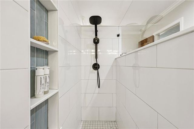 159 Level Creek Road, Buford, GA 30518