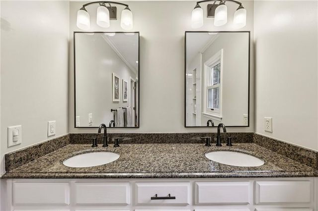 159 Level Creek Road, Buford, GA 30518