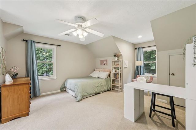 159 Level Creek Road, Buford, GA 30518