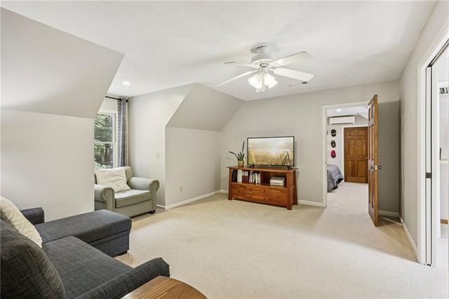 159 Level Creek Road, Buford, GA 30518