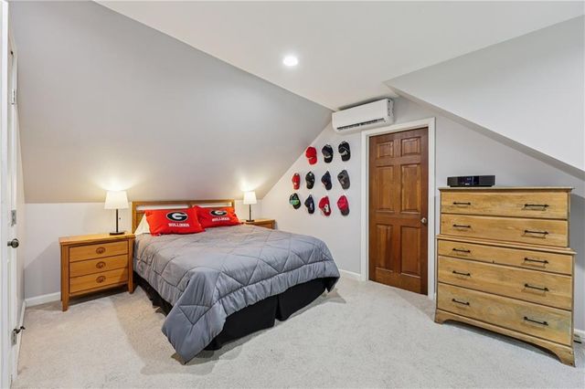 159 Level Creek Road, Buford, GA 30518