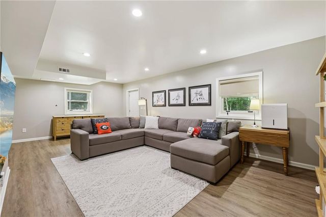 159 Level Creek Road, Buford, GA 30518