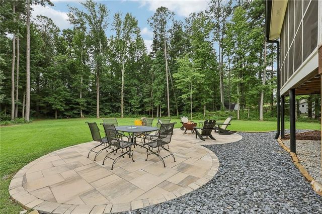 159 Level Creek Road, Buford, GA 30518