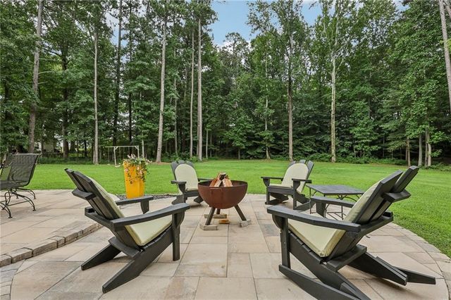 159 Level Creek Road, Buford, GA 30518