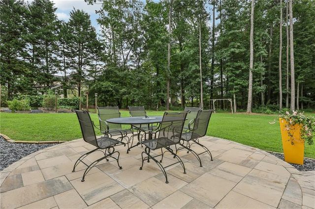 159 Level Creek Road, Buford, GA 30518