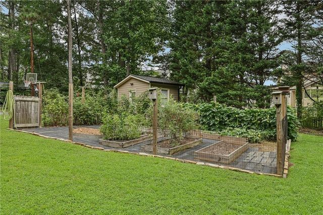 159 Level Creek Road, Buford, GA 30518