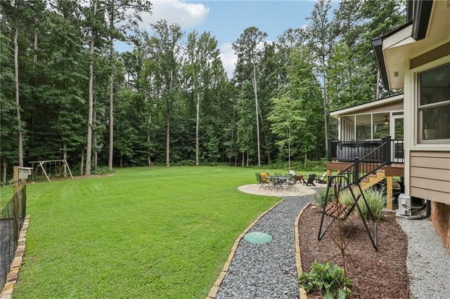 159 Level Creek Road, Buford, GA 30518