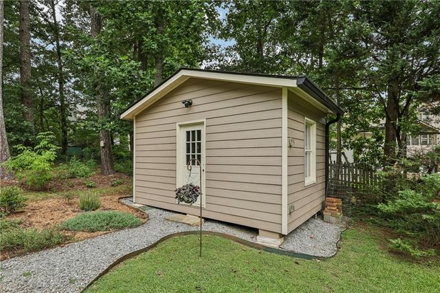 159 Level Creek Road, Buford, GA 30518